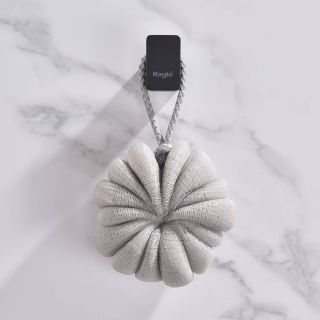 Крючок для ванной комнаты Raglo R301.05.06 чёрный